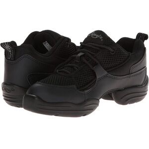 Fierce Dans sneakers